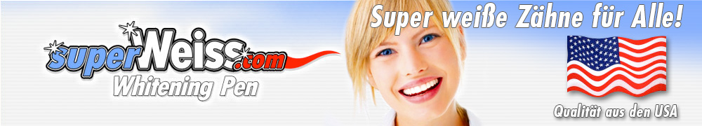 Superweiss.com