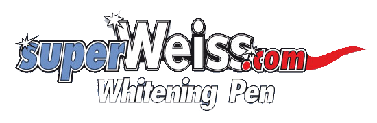 Superweiss.com