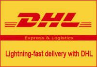 dhl