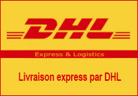 dhl