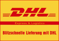 dhl