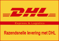 dhl